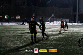 <a href="https://st.getinfootball.com/albums/1100248/69a7b20d3ddf2_1920.jpg" target="_blank">Завантажити оригінал</a>