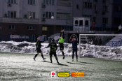 <a href="https://st.getinfootball.com/albums/1100248/69a7b21048538_1920.jpg" target="_blank">Завантажити оригінал</a>