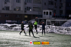 <a href="https://st.getinfootball.com/albums/1100248/69a7b21048538_1920.jpg" target="_blank">Завантажити оригінал</a>