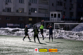 <a href="https://st.getinfootball.com/albums/1100248/69a7b21048538_1920.jpg" target="_blank">Завантажити оригінал</a>