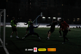 <a href="https://st.getinfootball.com/albums/1100248/69a7b21439f26_1920.jpg" target="_blank">Завантажити оригінал</a>