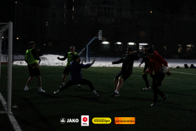 <a href="https://st.getinfootball.com/albums/1100248/69a7b21439f26_1920.jpg" target="_blank">Завантажити оригінал</a>