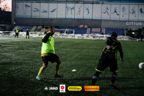 <a href="https://st.getinfootball.com/albums/1100248/69a7b21838145_1920.jpg" target="_blank">Завантажити оригінал</a>