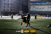 <a href="https://st.getinfootball.com/albums/1100248/69a7b21c41eed_1920.jpg" target="_blank">Завантажити оригінал</a>
