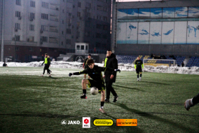 <a href="https://st.getinfootball.com/albums/1100248/69a7b21c41eed_1920.jpg" target="_blank">Завантажити оригінал</a>