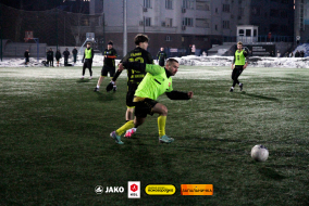 <a href="https://st.getinfootball.com/albums/1100248/69a7b21f32e6d_1920.jpg" target="_blank">Завантажити оригінал</a>