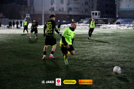 <a href="https://st.getinfootball.com/albums/1100248/69a7b2235de12_1920.jpg" target="_blank">Завантажити оригінал</a>