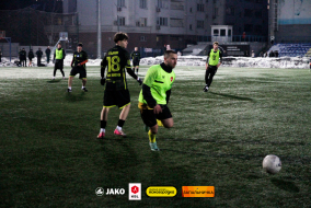 <a href="https://st.getinfootball.com/albums/1100248/69a7b2235de12_1920.jpg" target="_blank">Завантажити оригінал</a>