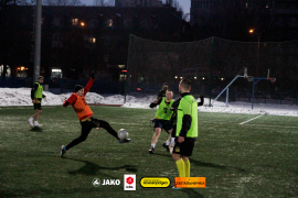 <a href="https://st.getinfootball.com/albums/1100248/69a7b22712506_1920.jpg" target="_blank">Завантажити оригінал</a>