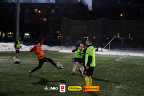 <a href="https://st.getinfootball.com/albums/1100248/69a7b22712506_1920.jpg" target="_blank">Завантажити оригінал</a>