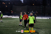 <a href="https://st.getinfootball.com/albums/1100248/69a7b22b3c871_1920.jpg" target="_blank">Завантажити оригінал</a>