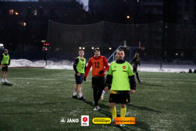 <a href="https://st.getinfootball.com/albums/1100248/69a7b22b3c871_1920.jpg" target="_blank">Завантажити оригінал</a>