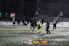 <a href="https://st.getinfootball.com/albums/1100248/69a7b22e3a2ef_1920.jpg" target="_blank">Завантажити оригінал</a>