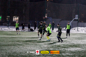 <a href="https://st.getinfootball.com/albums/1100248/69a7b22e3a2ef_1920.jpg" target="_blank">Завантажити оригінал</a>