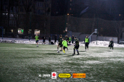<a href="https://st.getinfootball.com/albums/1100248/69a7b2324957b_1920.jpg" target="_blank">Завантажити оригінал</a>
