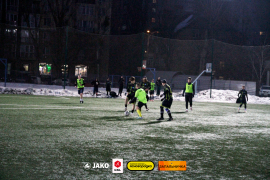 <a href="https://st.getinfootball.com/albums/1100248/69a7b2324957b_1920.jpg" target="_blank">Завантажити оригінал</a>