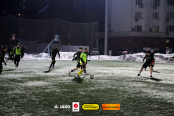 <a href="https://st.getinfootball.com/albums/1100248/69a7b236382c3_1920.jpg" target="_blank">Завантажити оригінал</a>