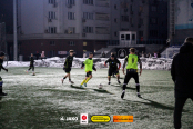 <a href="https://st.getinfootball.com/albums/1100248/69a7b23a4dee8_1920.jpg" target="_blank">Завантажити оригінал</a>