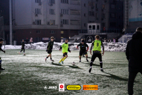 <a href="https://st.getinfootball.com/albums/1100248/69a7b23a4dee8_1920.jpg" target="_blank">Завантажити оригінал</a>