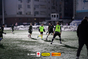 <a href="https://st.getinfootball.com/albums/1100248/69a7b23e5bb53_1920.jpg" target="_blank">Завантажити оригінал</a>