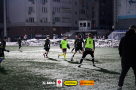 <a href="https://st.getinfootball.com/albums/1100248/69a7b23e5bb53_1920.jpg" target="_blank">Завантажити оригінал</a>