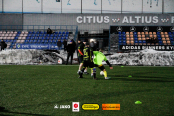 <a href="https://st.getinfootball.com/albums/1100248/69a7b24239bd4_1920.jpg" target="_blank">Завантажити оригінал</a>