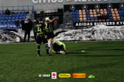 <a href="https://st.getinfootball.com/albums/1100248/69a7b24739129_1920.jpg" target="_blank">Завантажити оригінал</a>