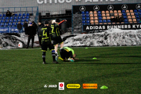<a href="https://st.getinfootball.com/albums/1100248/69a7b24739129_1920.jpg" target="_blank">Завантажити оригінал</a>