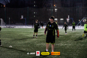 <a href="https://st.getinfootball.com/albums/1100248/69a7b24b469b6_1920.jpg" target="_blank">Завантажити оригінал</a>