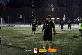 <a href="https://st.getinfootball.com/albums/1100248/69a7b24b469b6_1920.jpg" target="_blank">Завантажити оригінал</a>