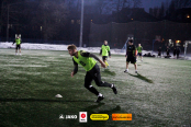 <a href="https://st.getinfootball.com/albums/1100248/69a7b24f4b238_1920.jpg" target="_blank">Завантажити оригінал</a>