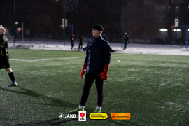 <a href="https://st.getinfootball.com/albums/1100248/69a7b2531cc9b_1920.jpg" target="_blank">Завантажити оригінал</a>