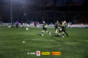 <a href="https://st.getinfootball.com/albums/1100248/69a7b2573a890_1920.jpg" target="_blank">Завантажити оригінал</a>