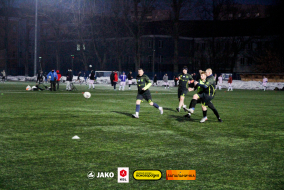 <a href="https://st.getinfootball.com/albums/1100248/69a7b2573a890_1920.jpg" target="_blank">Завантажити оригінал</a>