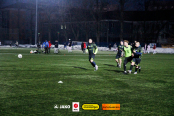 <a href="https://st.getinfootball.com/albums/1100248/69a7b25b17725_1920.jpg" target="_blank">Завантажити оригінал</a>