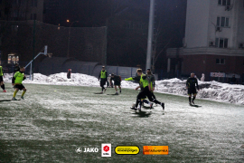 <a href="https://st.getinfootball.com/albums/1100248/69a7b25f29699_1920.jpg" target="_blank">Завантажити оригінал</a>
