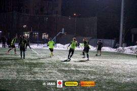 <a href="https://st.getinfootball.com/albums/1100248/69a7b2631d4ef_1920.jpg" target="_blank">Завантажити оригінал</a>