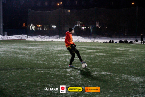 <a href="https://st.getinfootball.com/albums/1100248/69a7b2660fa1c_1920.jpg" target="_blank">Завантажити оригінал</a>