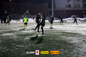 <a href="https://st.getinfootball.com/albums/1100248/69a7b26a1d317_1920.jpg" target="_blank">Завантажити оригінал</a>