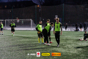 <a href="https://st.getinfootball.com/albums/1100248/69a7b26e4a096_1920.jpg" target="_blank">Завантажити оригінал</a>