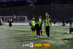<a href="https://st.getinfootball.com/albums/1100248/69a7b26e4a096_1920.jpg" target="_blank">Завантажити оригінал</a>