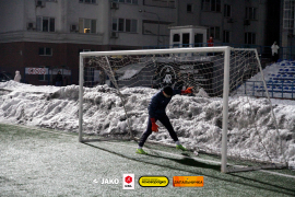 <a href="https://st.getinfootball.com/albums/1100248/69a7b27258b6d_1920.jpg" target="_blank">Завантажити оригінал</a>