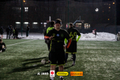 <a href="https://st.getinfootball.com/albums/1100248/69a7b276512bf_1920.jpg" target="_blank">Завантажити оригінал</a>