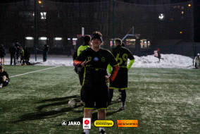 <a href="https://st.getinfootball.com/albums/1100248/69a7b276512bf_1920.jpg" target="_blank">Завантажити оригінал</a>