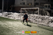 <a href="https://st.getinfootball.com/albums/1100248/69a7b27a55c28_1920.jpg" target="_blank">Завантажити оригінал</a>