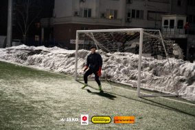 <a href="https://st.getinfootball.com/albums/1100248/69a7b27a55c28_1920.jpg" target="_blank">Завантажити оригінал</a>