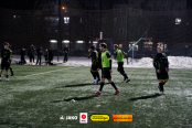 <a href="https://st.getinfootball.com/albums/1100248/69a7b27e4762b_1920.jpg" target="_blank">Завантажити оригінал</a>