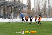 <a href="https://st.getinfootball.com/albums/1100249/69a7b1c17b0a6_1920.jpg" target="_blank">Завантажити оригінал</a>
