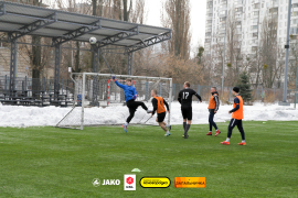 <a href="https://st.getinfootball.com/albums/1100249/69a7b1c44cc52_1920.jpg" target="_blank">Завантажити оригінал</a>