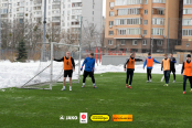 <a href="https://st.getinfootball.com/albums/1100249/69a7b1c8a8bc7_1920.jpg" target="_blank">Завантажити оригінал</a>